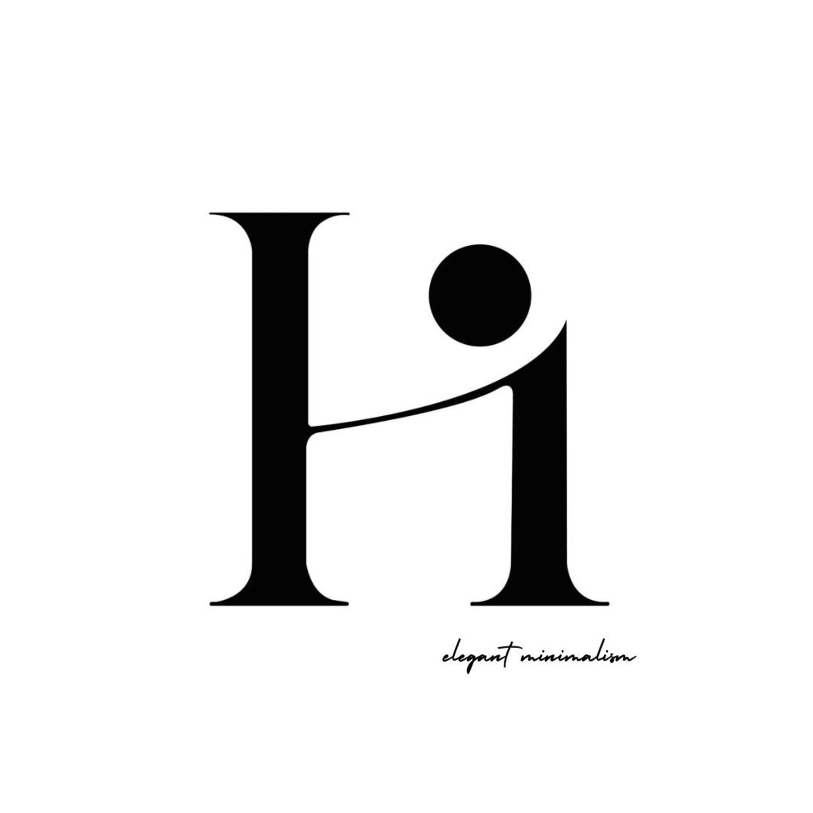 Honnie perfil.jpg
